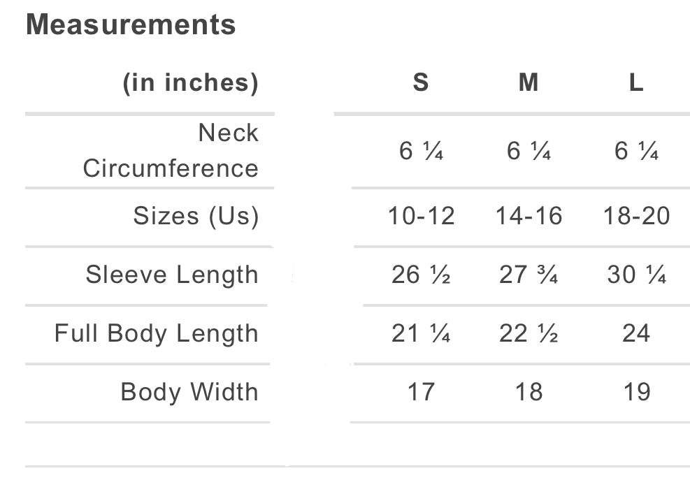 I AM Sweatshirt- kids